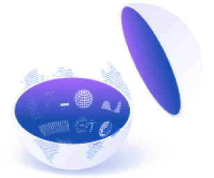 Industry Specialization