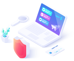 Direct Partnership Icon