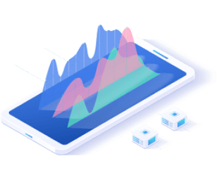 Visual Dominance Icon