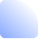 Abstract dark blue background with subtle light gradient ideal for digital decoration