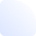 Empty dark room with faint light ready for decoration