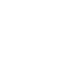 Smooth grey gradient sphere on a black background a minimalist decoration