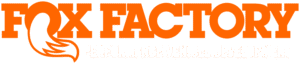 Fox+Factory+Logo+wht+txt