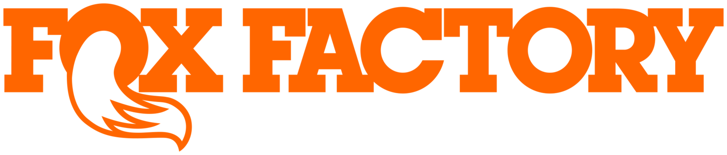Fox+Factory+Logo+wht+txt