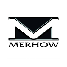 MerHow logo 2