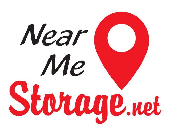 Near Me Storage Logo (1)