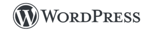 WordPress-logotype-standard