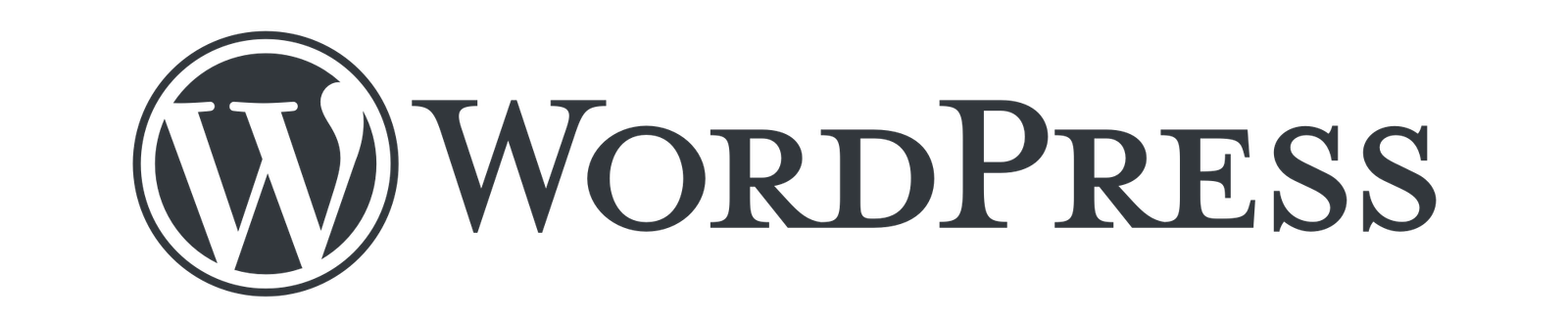 WordPress-logotype-standard