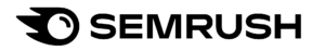 Ceramic Pro Logo