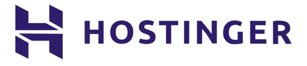 hostinger-logo-png_seeklogo-487769