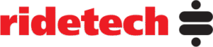 ridetech-logo-red-black-icon