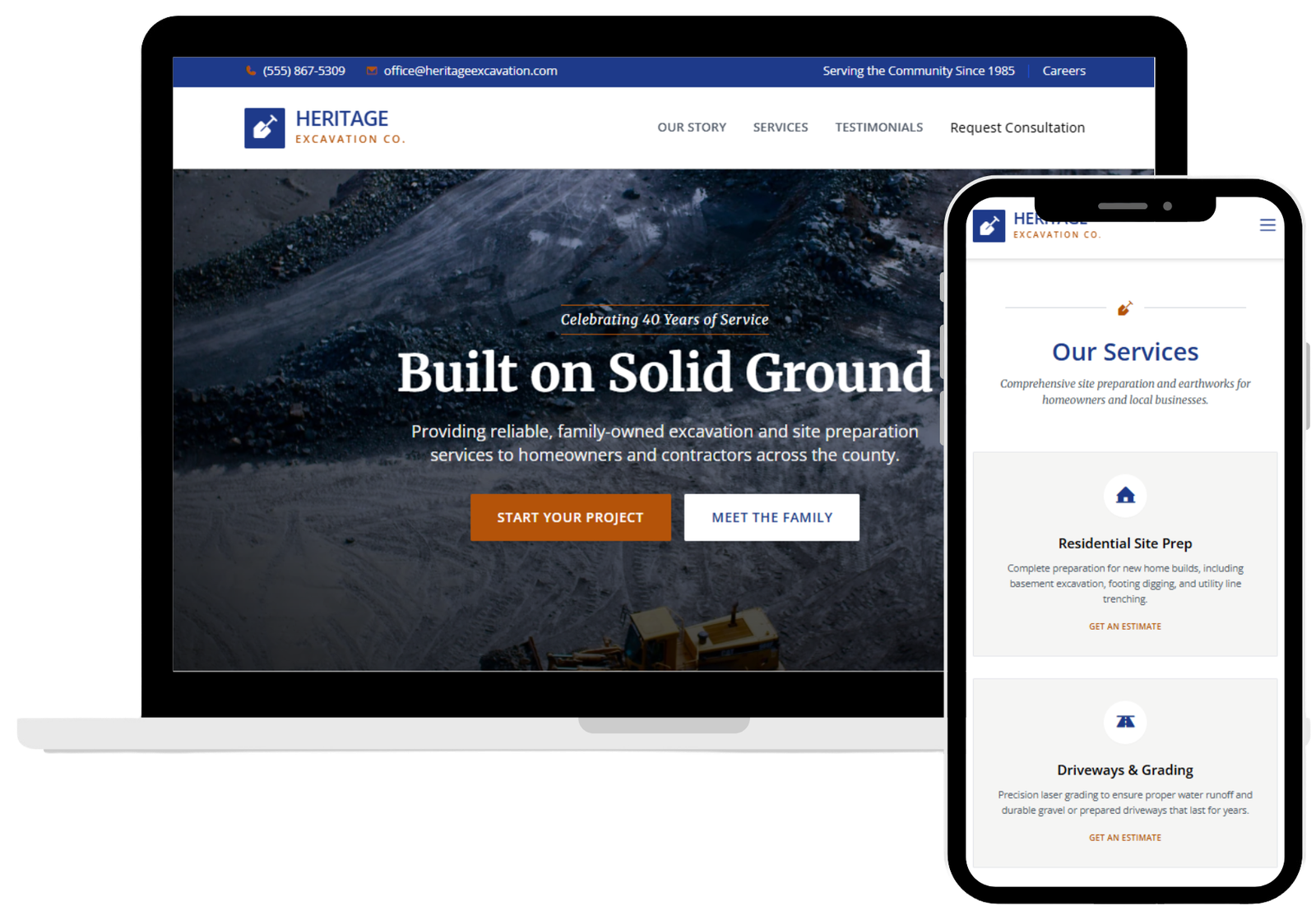 Adobe Express - file (2) - Ikai Media