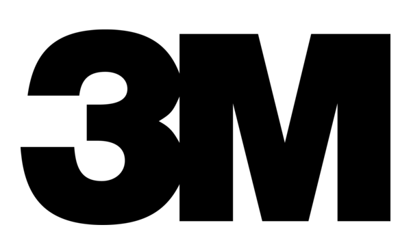 3m-logo-png_seeklogo-807
