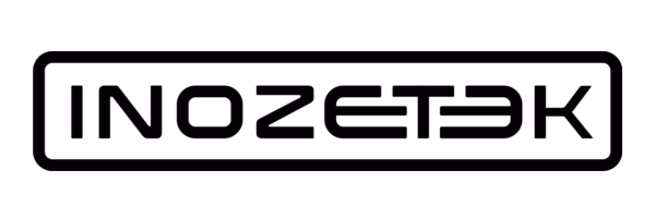 inozetek-logo-png_seeklogo-500340