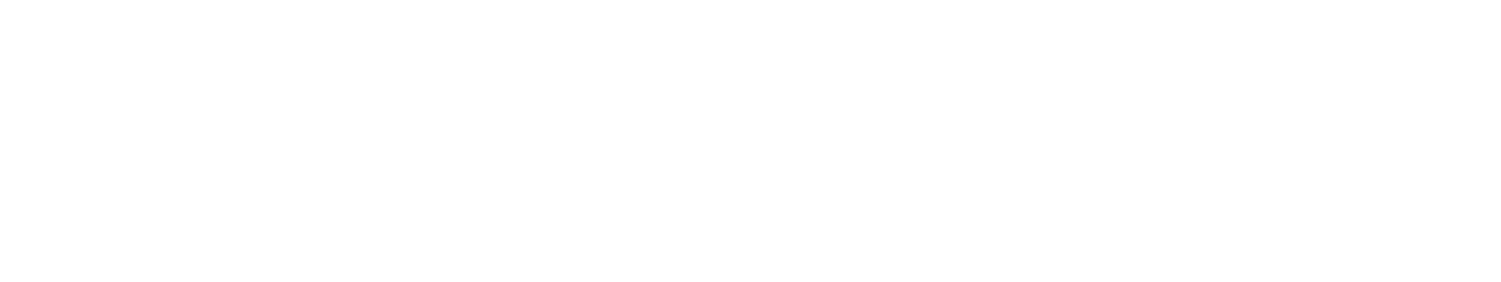 Ikai Media White Logo Horizontal